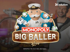 MoPlay özel promosyonlar. NairaBet bahisler.50